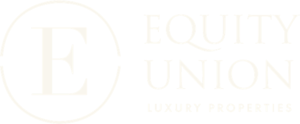 Equity Union Luxury Properties